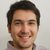 Алексей Ставмен